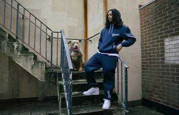 From Nothing To Something